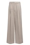 Pantalone Dondup&nbsp;Eloise&nbsp;